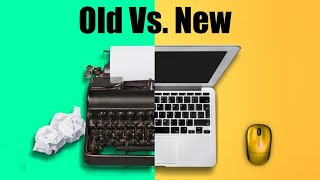 The Oldest Companies in The World