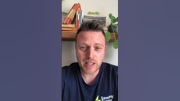 Appealing your GCSE English Language Result