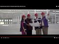 Start Manufacturing in Mexico -  Opportunity, Partnership and Trust