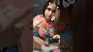 Bigo Live Russian Girls  ( Bigo Live Russian Girls Star) Bigo Live Hot 2023 New