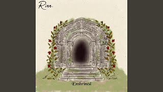 Download Lagu Luna MP3