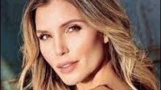 Kate Watson Actress (Bridge of the Doomed)