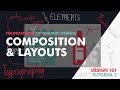 Layouts and Composition w/ Omar Farook