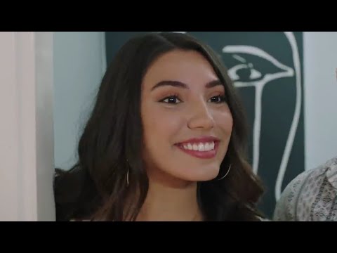 شاهد يجعلنا الحب نبكي الحلقة شاهد يجعلنا الحب نبكي الحلقة 32    