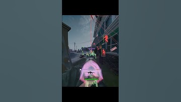 HACKER DROPS 80+ KILLS WITH INSANE WARZONE CHEAT! CALL OF DUTY BLACK OPS 6 | #warzone #bo6 #cod #bo7