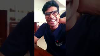 Clinical Path OSPE 😫 | හිත හිත ඉද්දි ටිං ගෑව 🥲 screenshot 4