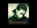 Terence Trent D'arby - If You Let Me Stay