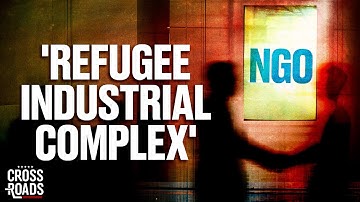 NGO Middlemen Being Cut Out From US Aid Programs