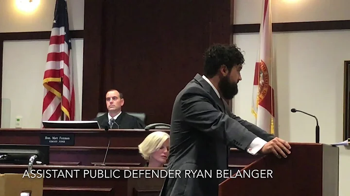 Man convicted in cold case rape of girl