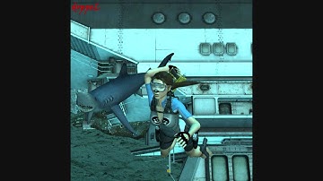 xnalara  lista de poses que llevo hasta hoy