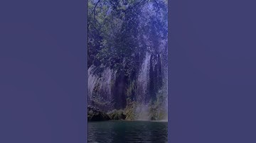 سورة الرحمن بصوت القارئ حسام الدين عبادي#القرآن_الكريم #القرآن #راحة_نفسية #quran #راحه_نفسيه