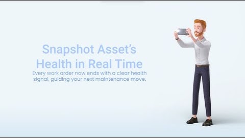 EAM Reimagined: Bringing Clarity RCFA and Asset Life Cycle with an Interactive Reliability Dashboard