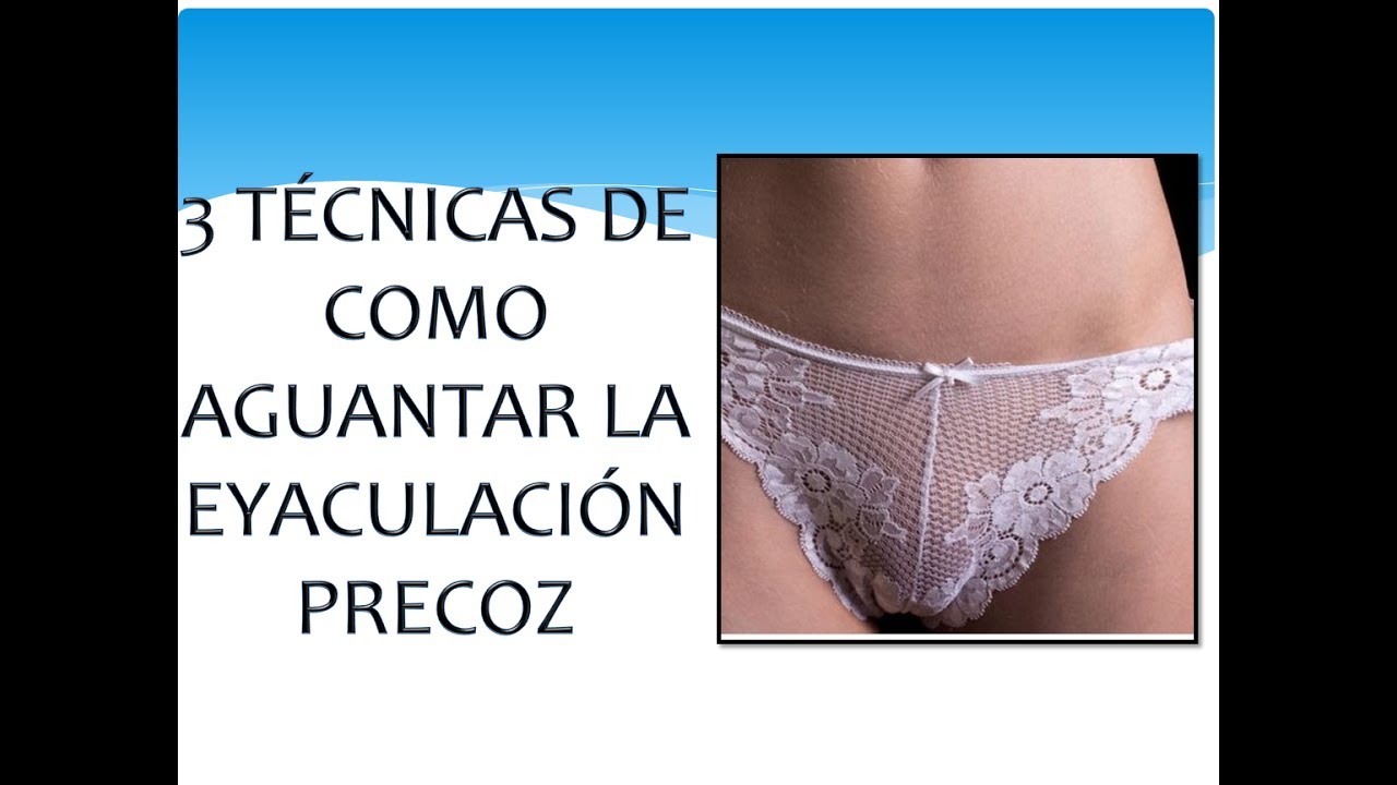 erección de eyaculación precoz erección de eyaculación precoz