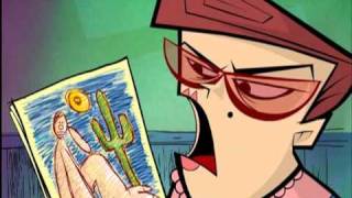 Fudêncio 1 Temporada Episódio 2