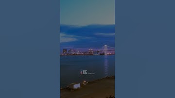 ايات قرآن كريم حالات واتس اب بصوت جميل جدآ🍁پيشه وا قادر الكردي