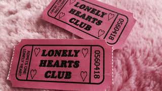 Download Lagu lonely heart - 5sos (slowed down) MP3 Download Lagu lonely heart - 5sos (slowed down) MP3