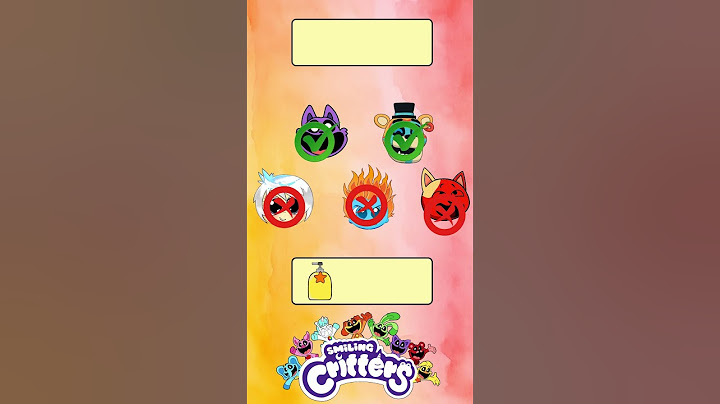 FNAF Into the Pit vs Poppy Playtime 4 X Inside Out 2 Painting coloring puzzle game #short #paint