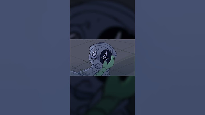 Vee and Astros sweet little bond ..  #dandysworld #Vee #Astro #roblox #flipaclip #animation