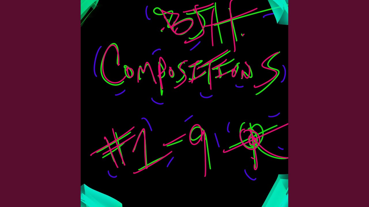 Watch Compositionsix on YouTube Watch Compositionsix on YouTube