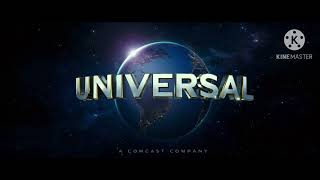 Universal Pictures/Apple Original Films/Marv Studios (2024)