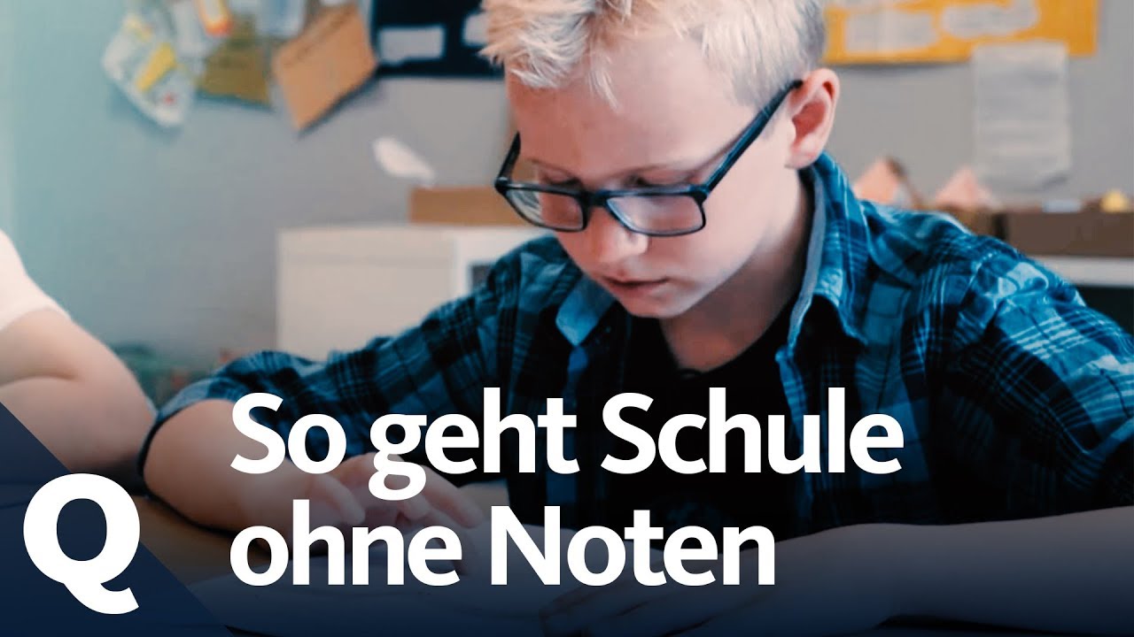 Gewalt auf dem Schulhof: Alltag an Berliner Brennpunktschule | stern TV