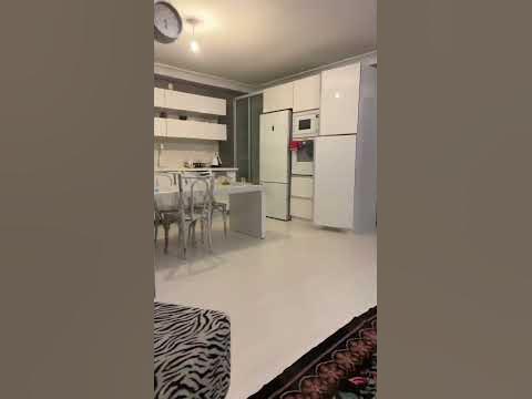 siüü - YouTube