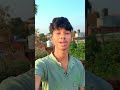 galat sabit karna hai 💀🚀#trending #viral #hearttouching #pinfact #gate #how