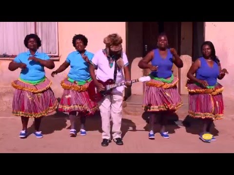 MC MABASA-XIHUNDLA KU HAVA (RITA BOXEKA)