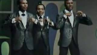 GREAT OLDIE BUT GOODIE TUNE SOUL FOOTAGE BY THE RADIANTS - VOICE YOUR CHOICE