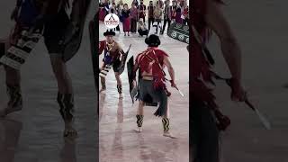 Dimapur Dibuia Senso celebrates Moatsü