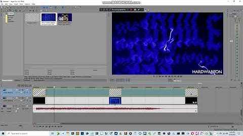 How to make DeuntaCisseup v1.ZillahModern1.0