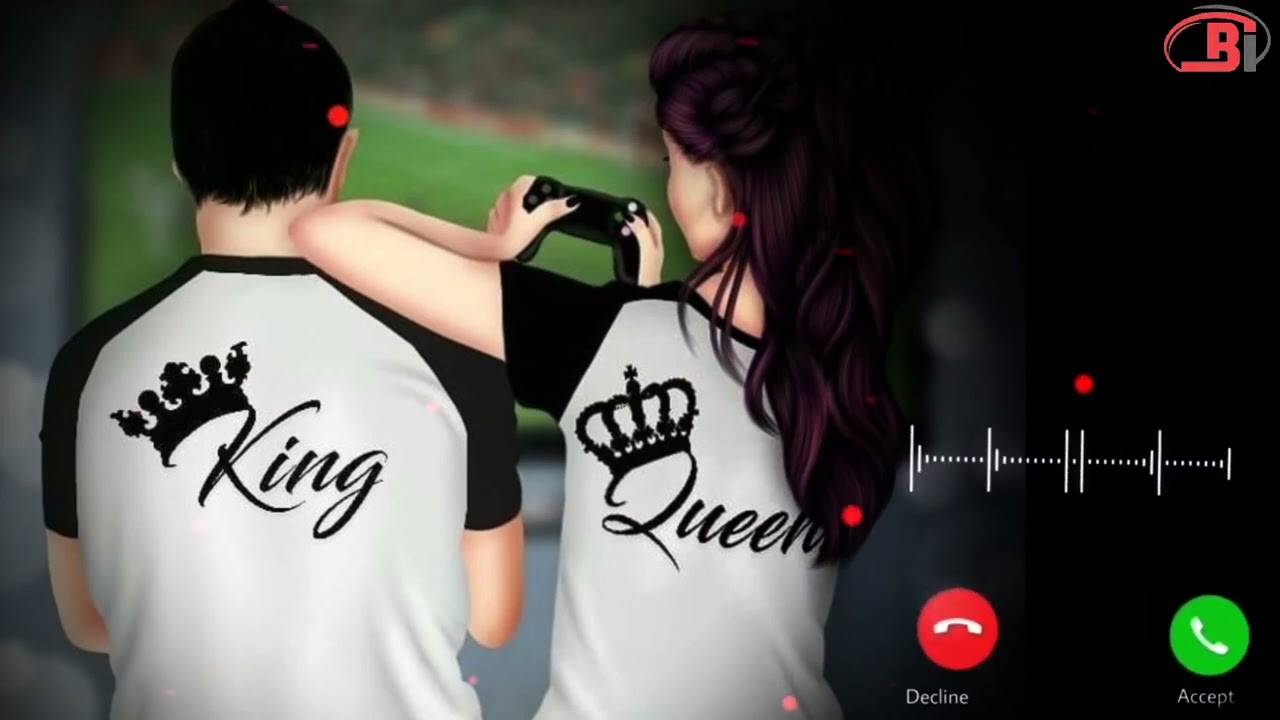 New South Indian ringtone 2021,love bgm ringtone,hindi song ringtone,Love ringtones, Mobile ringtone