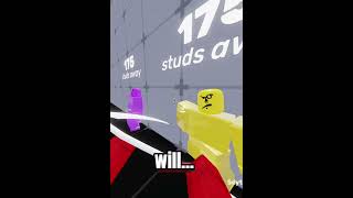 How to Scythe Dash in Rivals screenshot 2