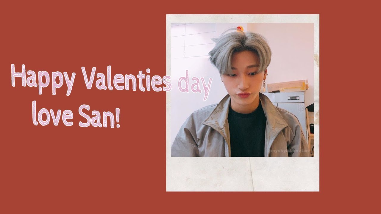 ɪɴᴄᴏᴍɪɴɢ ᴄᴀʟʟ ꜰʀᴏᴍ 