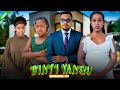 BINTI YANGU Full Episode 121 Love