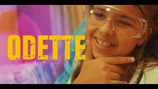 Odette - Creier Racheta (Official Video)