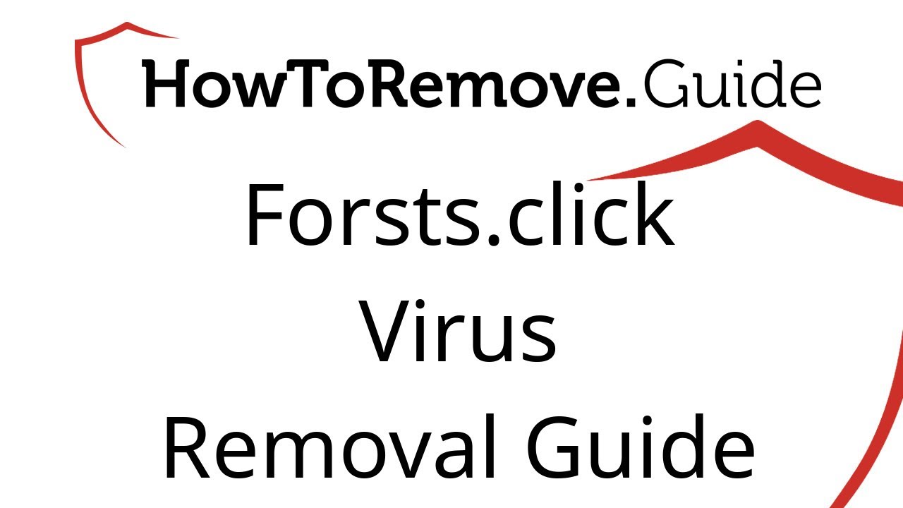 Remove BLOX.LAND virus (Removal Guide) « Guide-How-To « Newest