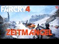 Zeitmangel 🕹 #16 | FAR CRY 4 Angespielt | Lohnt es sich noch in 2021?