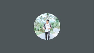 FMC YUDI sedang live sekarang!