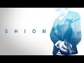 東京部署から新SG登場!果たして彼の任務は一体…『SHION』