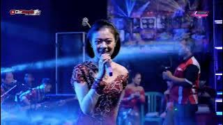 BUNGA TERATE  SPESIAL SATU ABAD || RIYA VIOLINA KMB GEDRUK ||DIAN SOUND||JMSHD