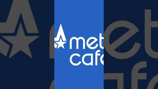 Eyal Hertzog & Arik Czerniak: Metacafe (2003)