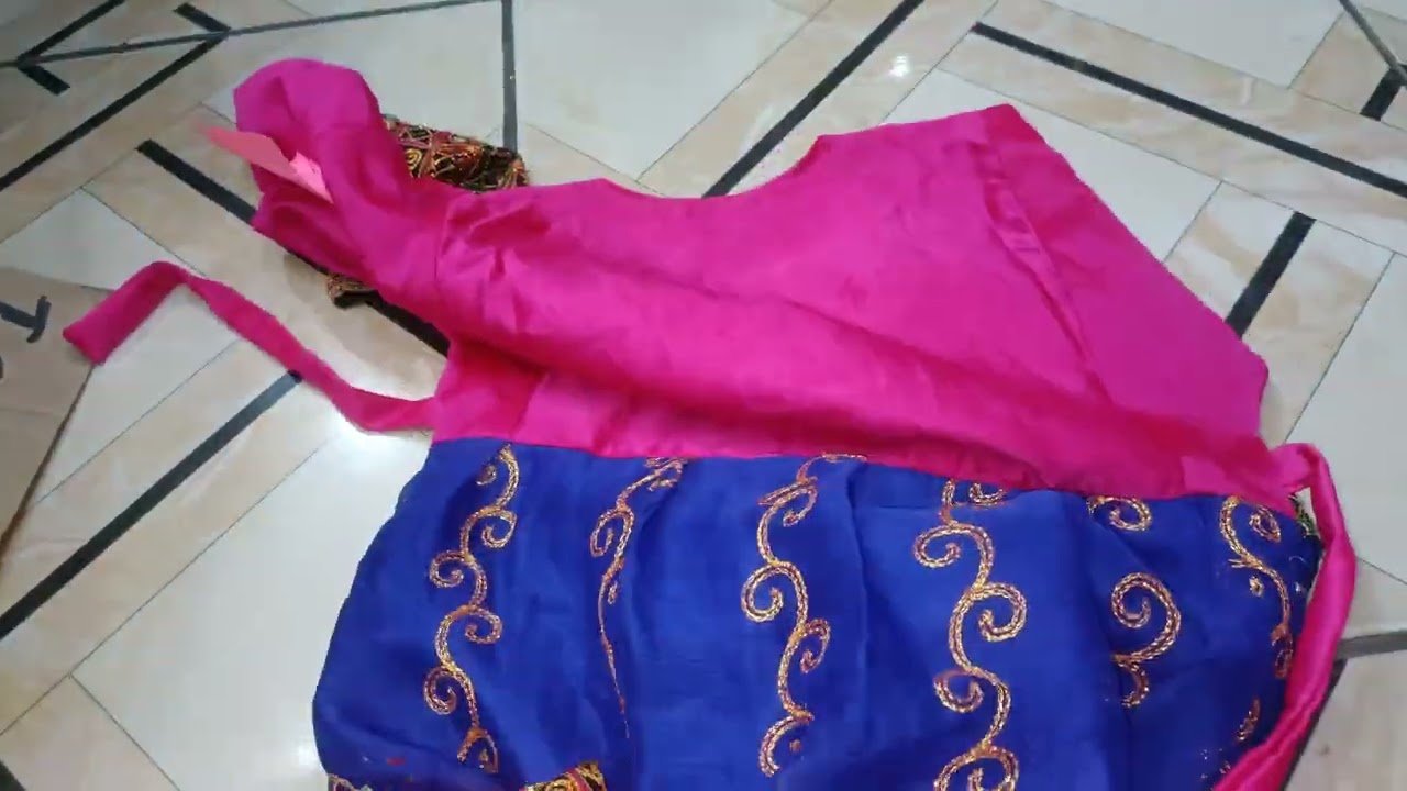 Order k lya Whatsapp par rabta kary 03001103301