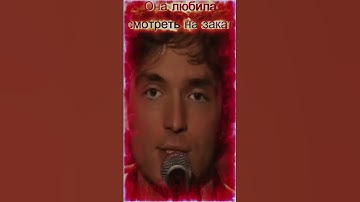 Thumbnail of Richard Marx - Hazard 1992#music#Richard Marx#hazard