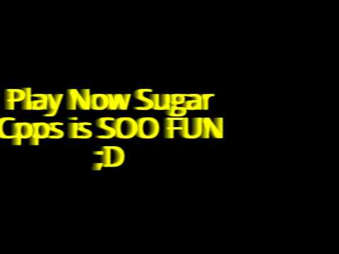 My Edited Video