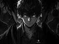 There are signs that someone #darkpsychology #darkpsychology #anime