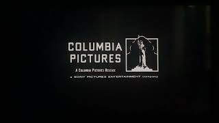 Mirage/Rastar/Columbia Pictures (1999)
