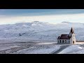 BEAUTIFUL ICELAND Cinematic Travel Video 4K