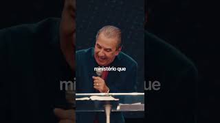 É o Espírito Santo que dirige a sua vida?