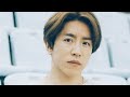 SUPER EIGHT・村上信五、一般女性との結婚を発表 「おおきに ありがとう」